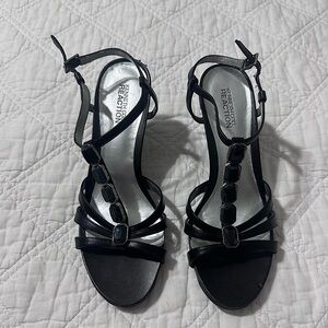 Vintage Kenneth Cole Heels.